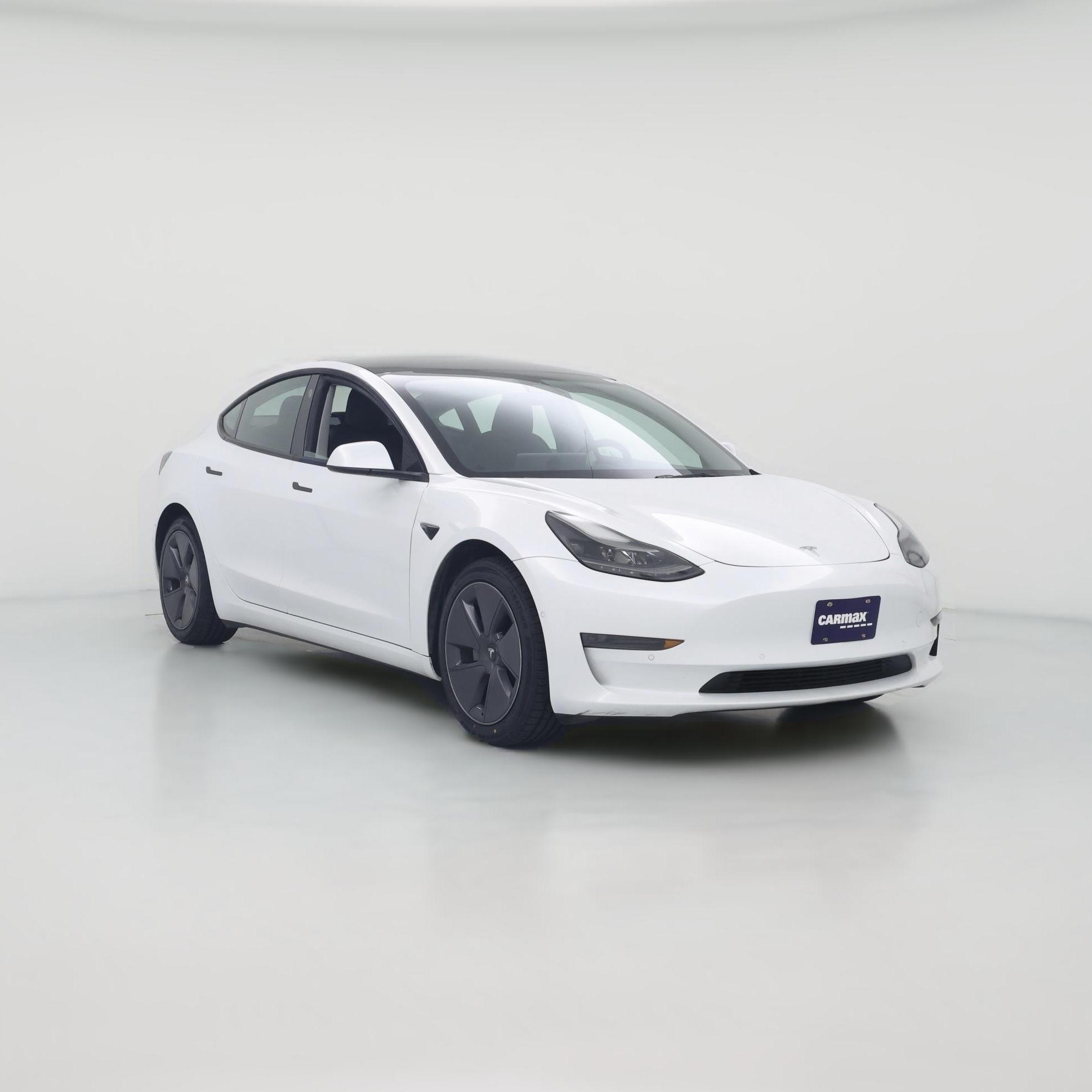 tesla model 3 2022 5YJ3E1EA0NF313936 image tesla model 3 2022 5YJ3E1EA0NF313936 image
